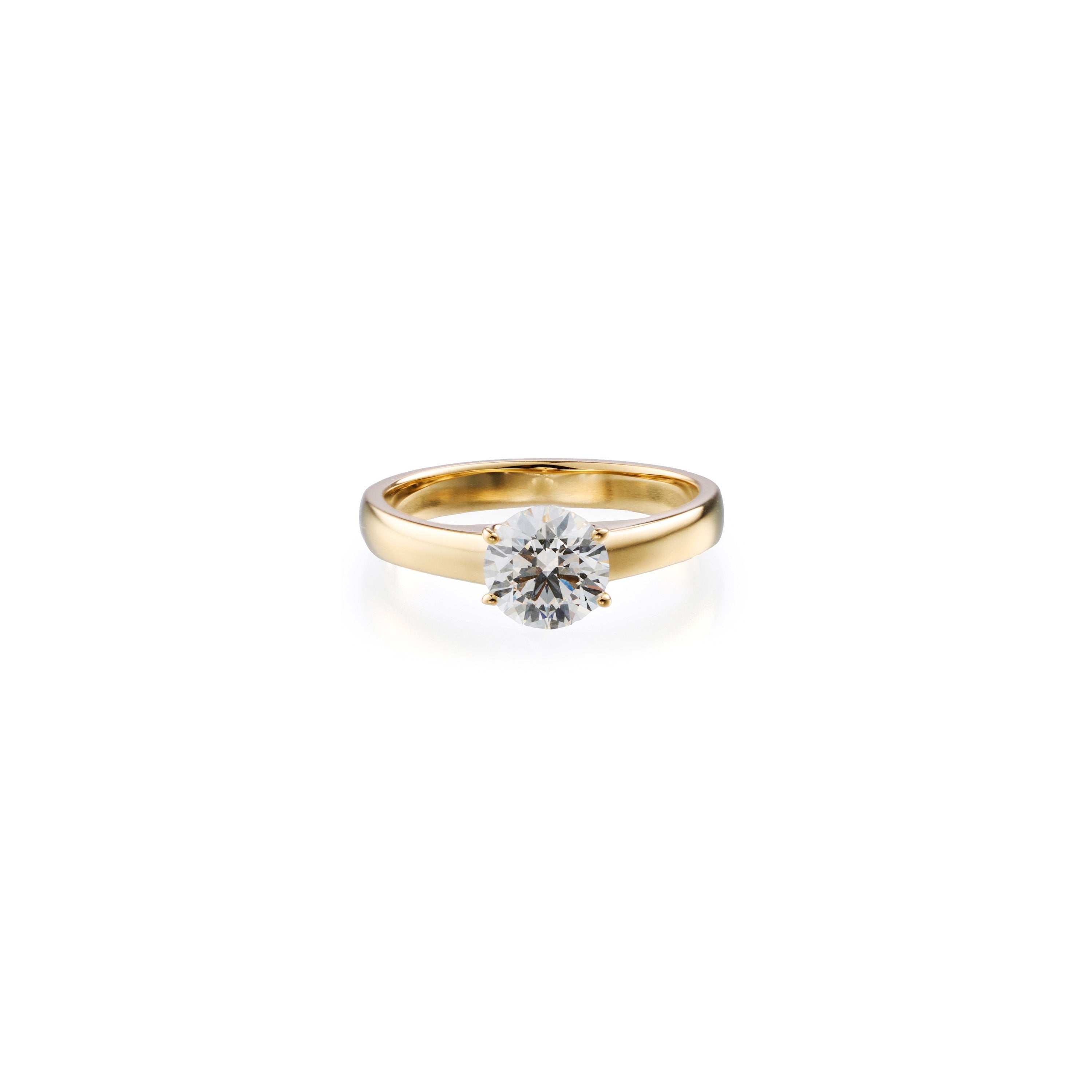two tone setting